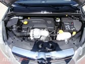 Opel Corsa 1.3 CDTi