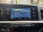 Opel Grandland 1.5 CDTI GS Line AT