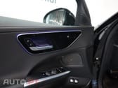 Mercedes-Benz C 300 e AMG Line