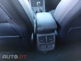 Opel Grandland (X) 1.2 Executive 