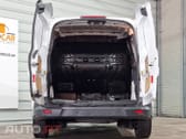 Ford Transit Connect 1.5 TDCi 200 L1 Sport