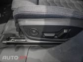Audi A6 Avant I.V.A DEDUTIVEL  e-tron Performance 