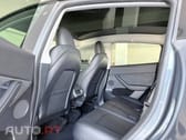Tesla Model Y Tração Traseira