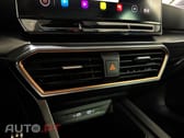 Cupra Leon ST 1.4 e-Hybrid DSG
