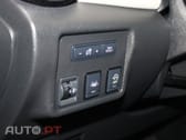 Nissan Micra 1.0 IG-T ACENTA