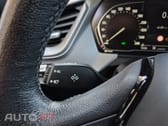 BMW 116 d EDynamics Advantage