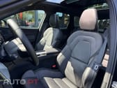 Volvo XC60 2.0 T6 PHEV Black Edition AWD