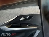 Peugeot E-3008 73 kWh Allure
