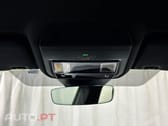 Audi Q4 E-Tron 40 82 kWH