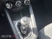 Renault Clio Techno TCe