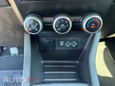 Renault Clio 1.5 Blue dCi Intens