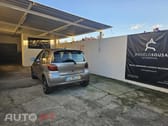 Toyota Yaris 1.4 D-4D Sol AC