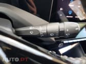 Peugeot 308 1.2 PureTech Allure Pack