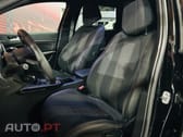 Peugeot 308 SW 1.2 PureTech GT Line