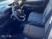 Citroen Berlingo 1.5 HDI