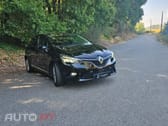 Renault Clio 1.0 TCe Intens