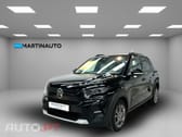 Citroen C3 1.2 PureTech Max