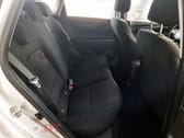 Hyundai Bayon 1.0 T-GDI Premium DCT