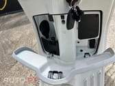 Vespa Sprint 125 ABS