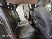 Peugeot 308 SW 1.2 PureTech Allure EAT8