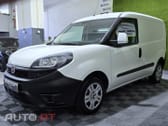 Fiat Doblo 1.3 Multijet 3L