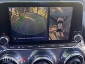 Nissan Juke Tekna 1.0 DIG-T