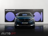 Peugeot 5008 1.5 BlueHDi Active Pack