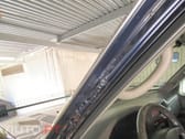 Nissan Patrol 2.8 td gr se (y61)