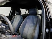 Peugeot 2008 1.2 Style