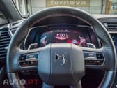 DS DS7 Crossback E-TENSE PERFORMANCE LINE +