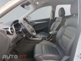 MG ZS Luxury 1.0 T-GDI 