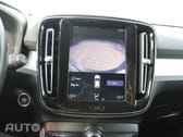 Volvo XC40 2.0 D3 Momentum Geartronic