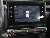Citroen C3 1.5 BlueHDi S&S  Plus