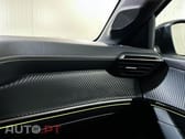 Peugeot E-208 50 kWh GT Pack