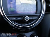 MINI Cabrio Cooper Premium First JCW Auto
