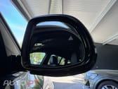 BMW X4 M M40 d Auto
