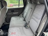 Land Rover Freelander 2.0 di