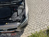 Volvo V60 2.0 D3