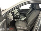 BMW 116 i Business Design DKG