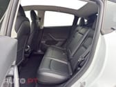 Tesla Model Y Long Range Dual Motor AWD