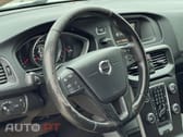 Volvo V40 2.0 D2 Kinetic