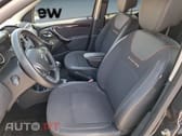 Dacia Duster 1.2 TCe 125cv Essential