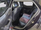 DS DS3 Crossback Ines de la Fressange