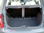 Fiat 500 1.2 Lounge S&S