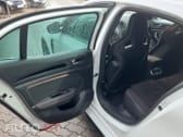 Renault Mégane 1.8 TCe R.S. Trophy EDC