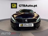 Peugeot 308 1.2 PureTech Style
