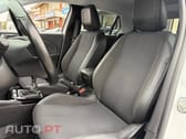 Opel Corsa 1.5 D Elegance