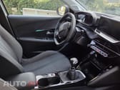 Peugeot 208 1.2 PureTech Active Pack