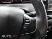Peugeot 208 1.4 HDi Active
