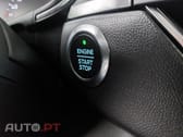 Ford Focus SW 1.5 TDCi EcoBlue Titanium